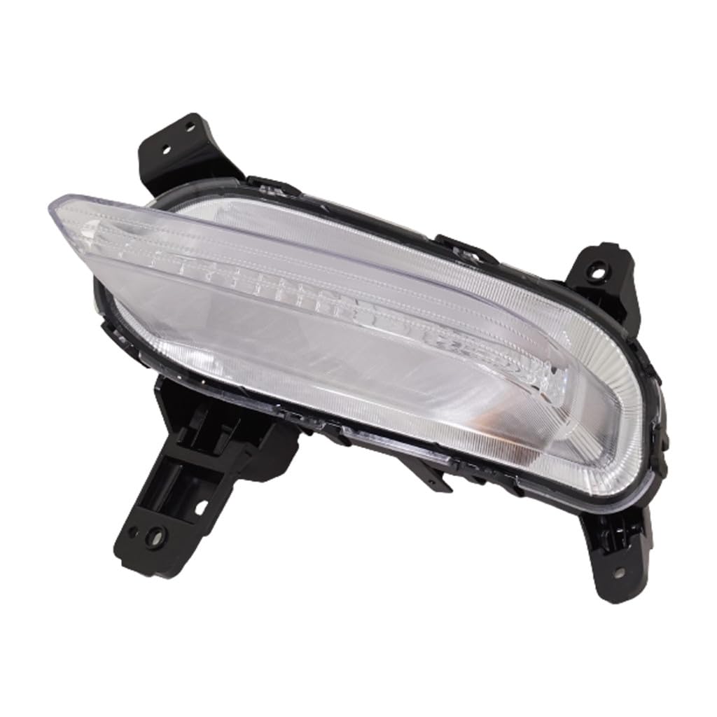 Amazon.com: KarParts360 For Kia Forte 2019 2020 2021 Turn Signal
